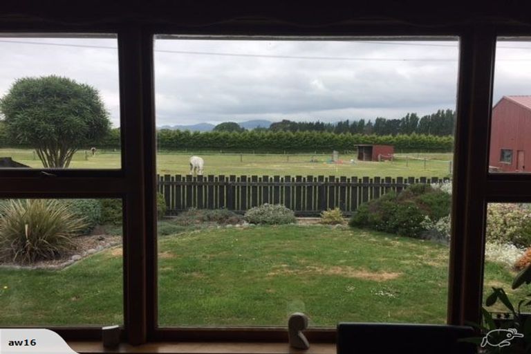 Photo of property in 241 Trices Road, Prebbleton, Christchurch, 7674