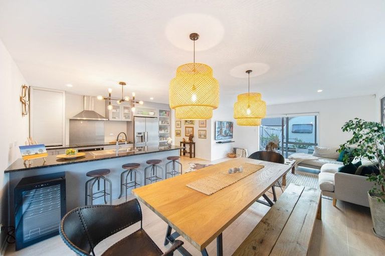 Photo of property in 29 Okawa Avenue, Papakura, 2110