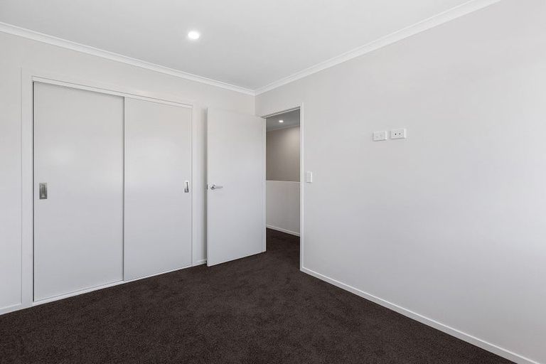 Photo of property in 14/6 Fend Street, Chartwell, Hamilton, 3210
