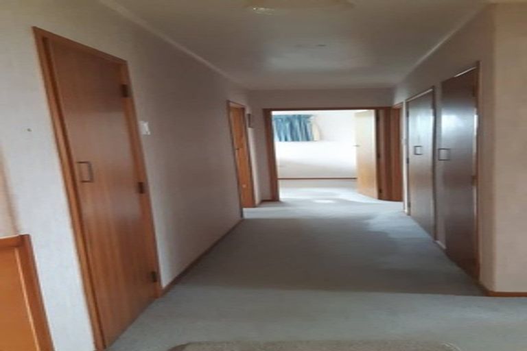 Photo of property in 21a Hillcrest Road, Kaikohe, 0405