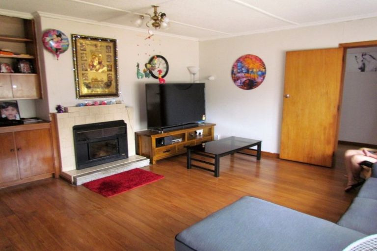 Photo of property in 81 Consols Street, Waihi, 3610