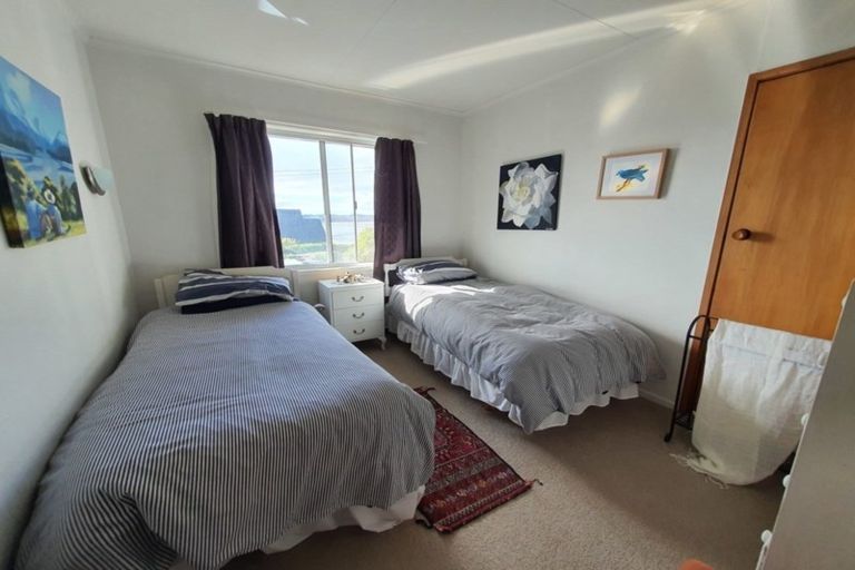 Photo of property in 1124 Sandspit Road, Sandspit, Warkworth, 0982