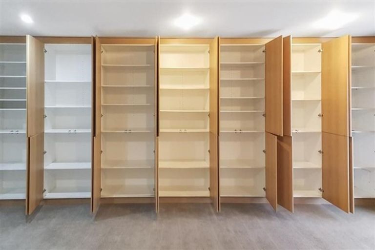 Photo of property in 212/26 Remuera Road, Newmarket, Auckland, 1050