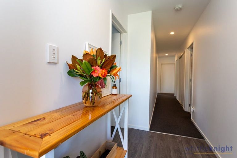 Photo of property in 7 Sharman Place, Wigram, Christchurch, 8042