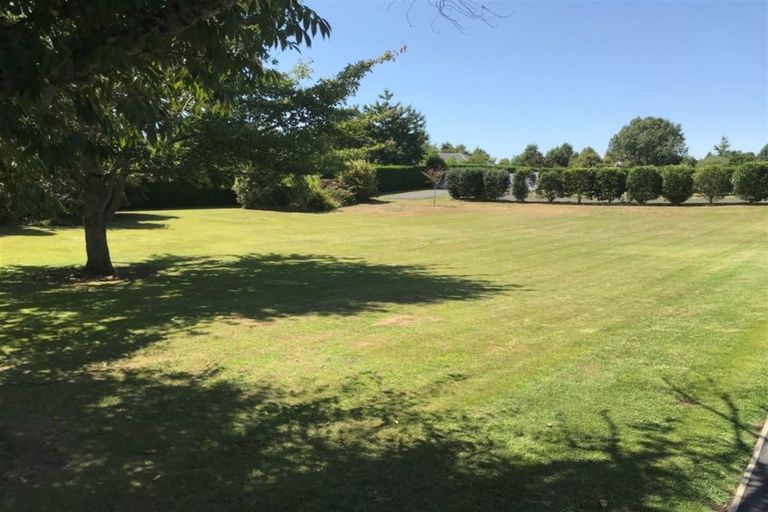 Photo of property in 9 Cotter Way, Tauriko, Tauranga, 3110