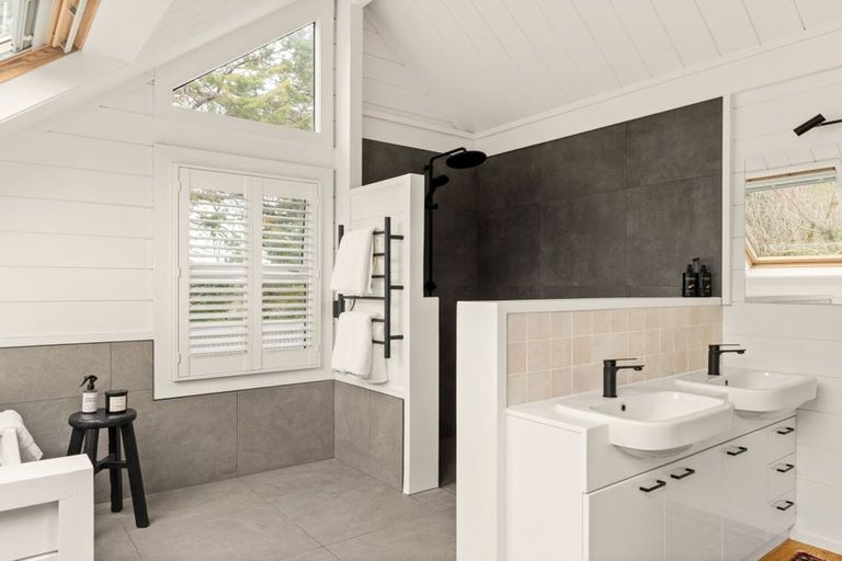 Photo of property in 24b Sievwright Lane, Whataupoko, Gisborne, 4010