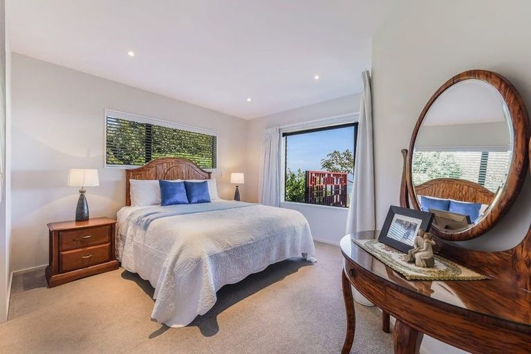 Photo of property in 74 Tresillian Avenue, Marybank, Nelson, 7010