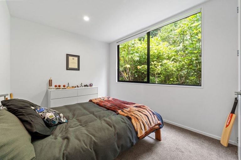 Photo of property in 11b Duncansby Road, Stanmore Bay, Whangaparaoa, 0932