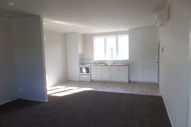 Photo of property in 21a River Road, Ngaruawahia, 3720