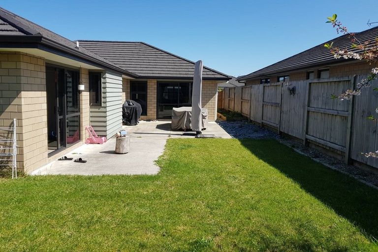 Photo of property in 8 Teafields Court, Huntington, Hamilton, 3210