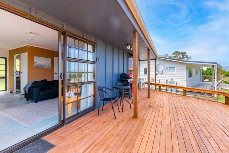 Photo of property in 51 Taumatawiwi Street, Opononi, Kaikohe, 0473