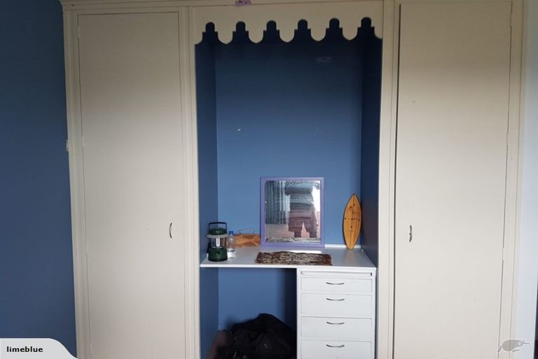 Photo of property in 300 Bridle Path Road, Ferrymead, Christchurch, 8022