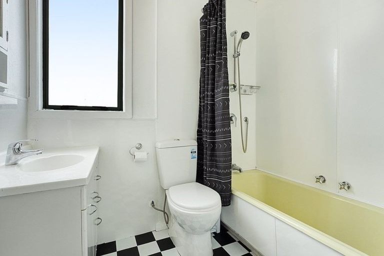 Photo of property in 60c Church Road, Kaitaia, 0410