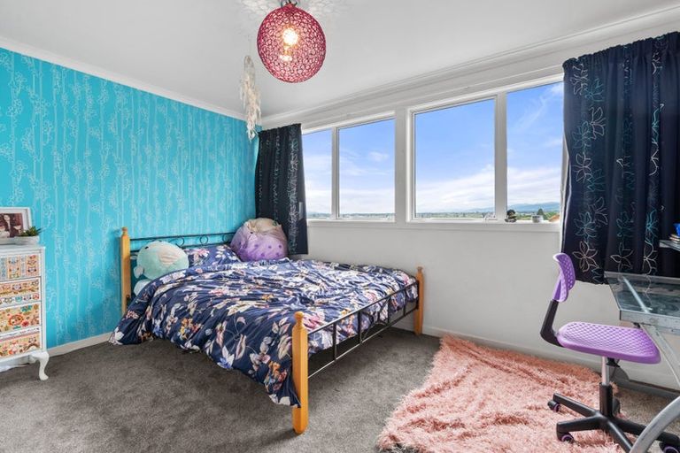 Photo of property in 4 Kauri Grove, Lansdowne, Masterton, 5810