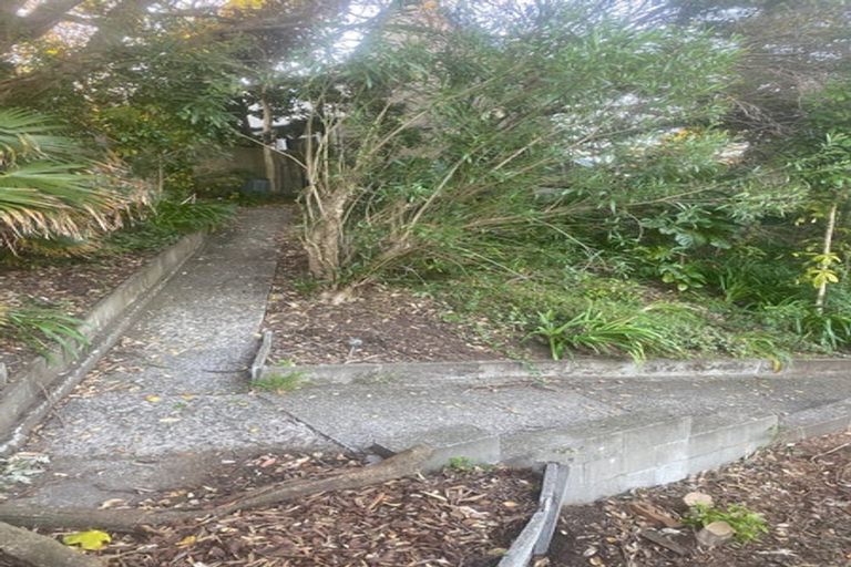 Photo of property in 67a Renown Road, Raumati South, Paraparaumu, 5032