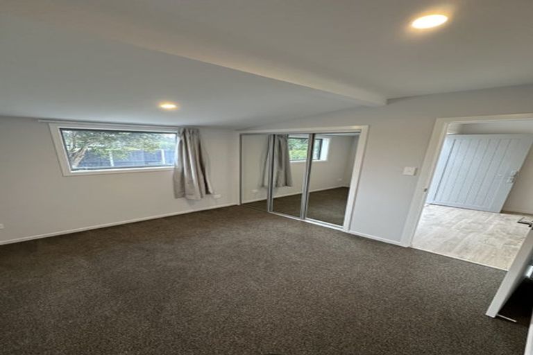 Photo of property in 97 Beatty Road, Pukekohe, 2120