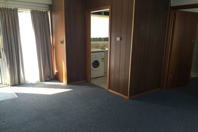 Photo of property in 2/335 Kennedy Road, Pirimai, Napier, 4112