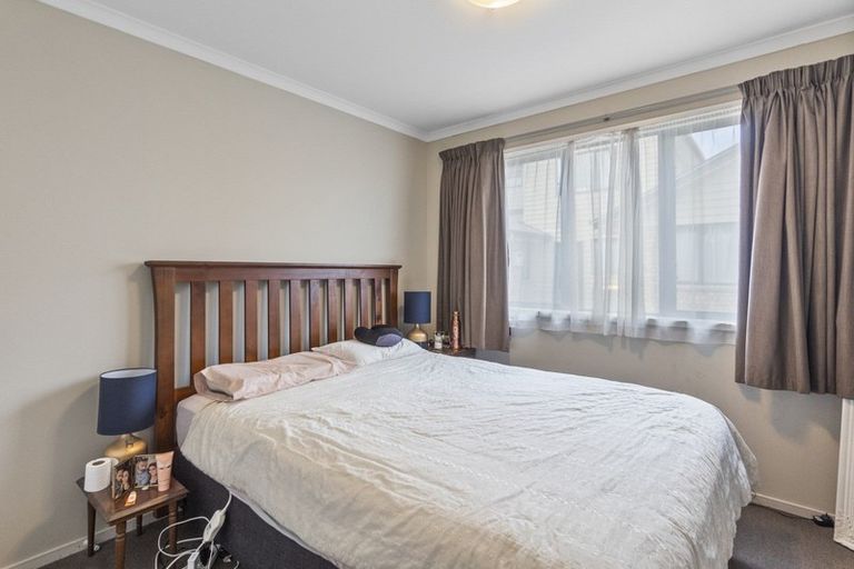 Photo of property in 6/232 Killarney Road, Frankton, Hamilton, 3204