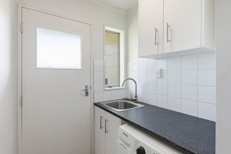 Photo of property in 2 Cargill Street, Levin, 5510