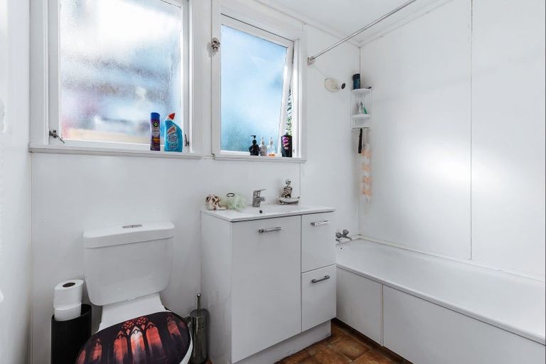 Photo of property in 3 Te Aonini Road, Turangi, 3334