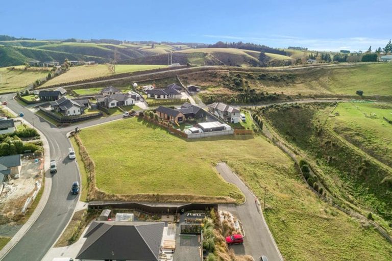 Photo of property in 11a Monterey Drive, Balclutha, 9230