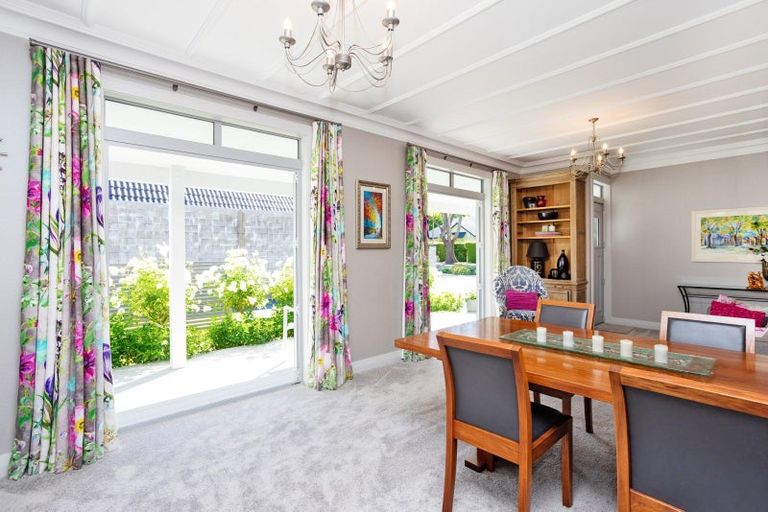 Photo of property in 42 Grey Street, Gladstone, Invercargill, 9810