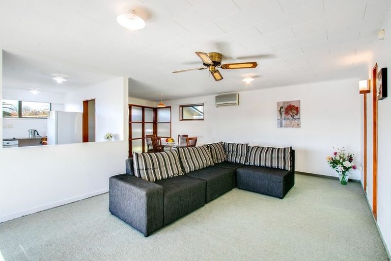 Photo of property in 19 Chambers Street, Havelock North, 4130