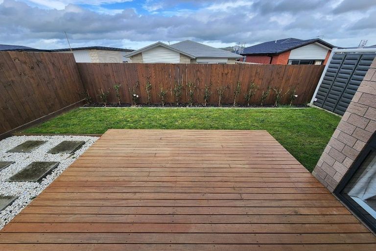 Photo of property in 27 Hemopo Street, Pukekohe, 2120