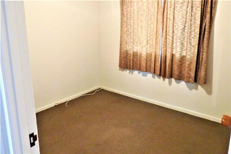 Photo of property in 1/12 Trimdon Street, Randwick Park, Auckland, 2105