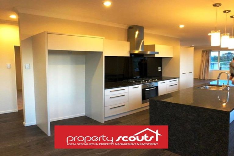 Photo of property in 91 Voyager Drive, Gulf Harbour, Whangaparaoa, 0930