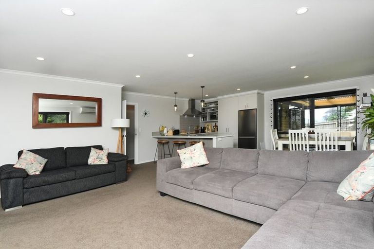 Photo of property in 3/94 Lyon Street, Kihikihi, Te Awamutu, 3800