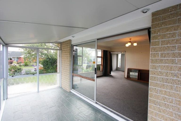 Photo of property in 52 Braemar Street, Mosgiel, 9024