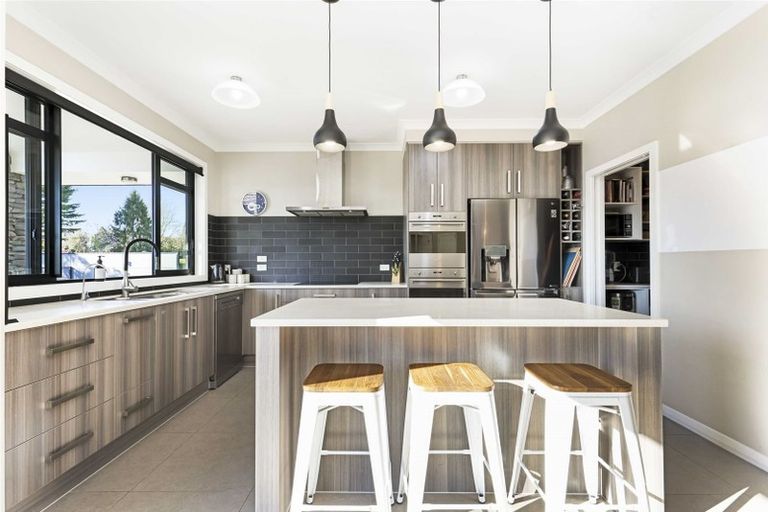 Photo of property in 66 Devine Road, Tamahere, Hamilton, 3283