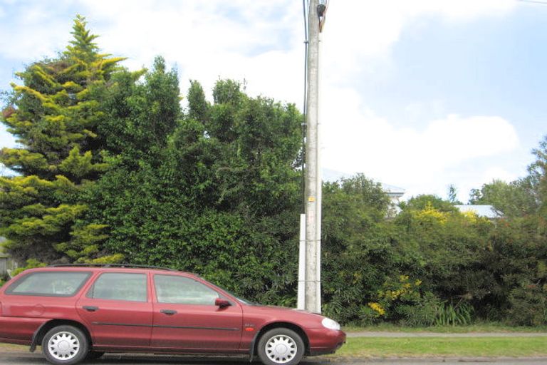 Photo of property in 72 Awapuni Road, Awapuni, Gisborne, 4010