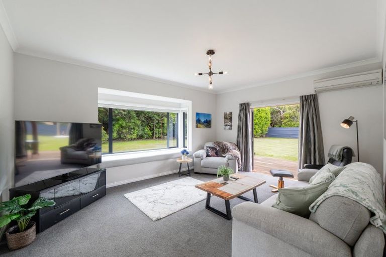 Photo of property in 17 Raeburn Avenue, Otatara, Invercargill, 9879