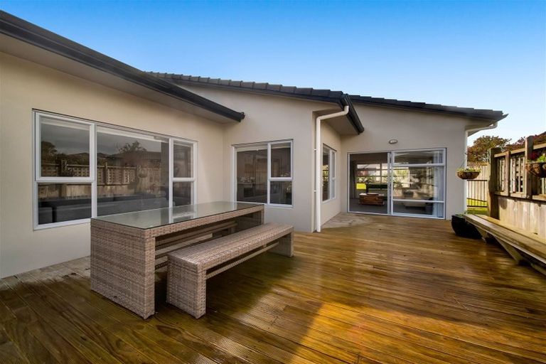 Photo of property in 7 Joshua Place, Bell Block, New Plymouth, 4312