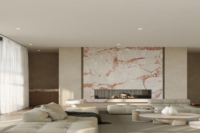 Photo of property in 40 Killarney Street, Alexandra, 9320