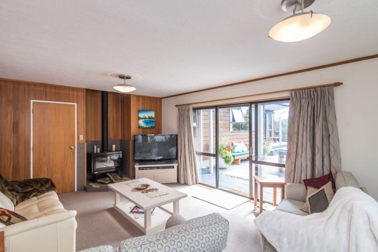 Photo of property in 27c Ratanui Road, Paraparaumu, 5032