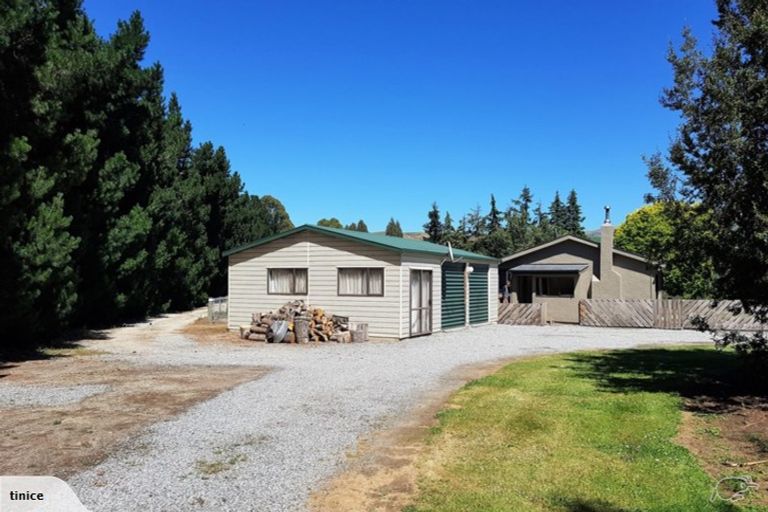 Photo of property in 11 Ettrick Road, Ettrick, Roxburgh, 9572