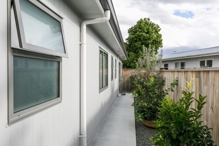 Photo of property in 9a Bill Hercock Street, Pirimai, Napier, 4112