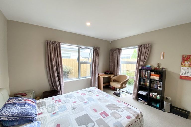 Photo of property in 3 Fyfe Road, Wigram, Christchurch, 8042