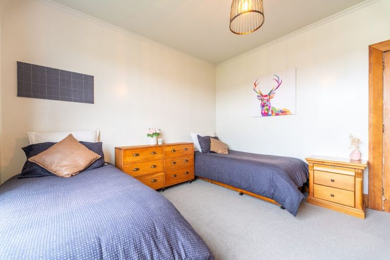 Photo of property in 36 Bowker Street, Kensington, Timaru, 7910