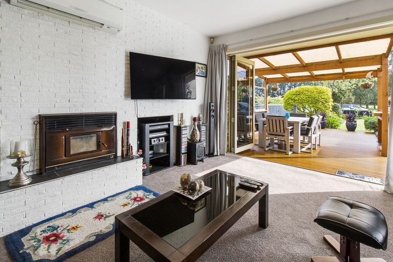 Photo of property in 43 King Street, Pareora, 7912