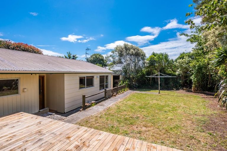 Photo of property in 32 Riwai Street, Paraparaumu, 5032