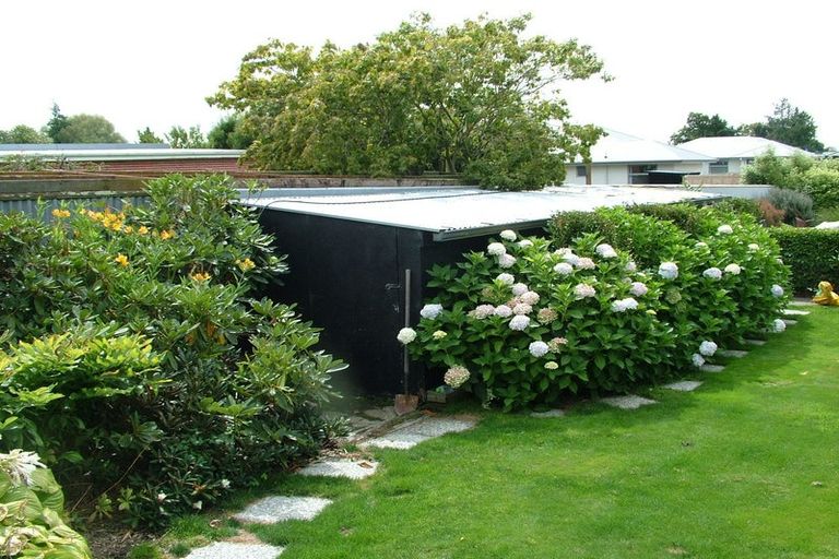 Photo of property in 34 Turton Street, Allenton, Ashburton, 7700