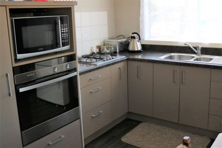 Photo of property in 14 Rakino Drive, Kerepehi, Paeroa, 3671