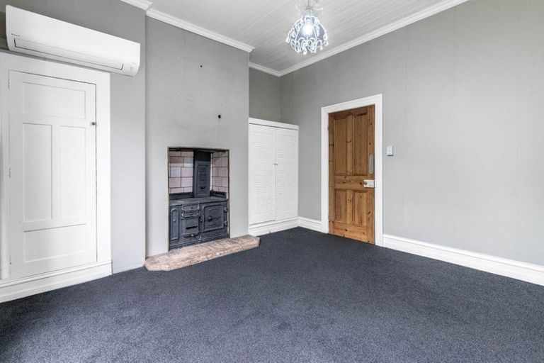 Photo of property in 41 Wallace Street, Grasmere, Invercargill, 9810