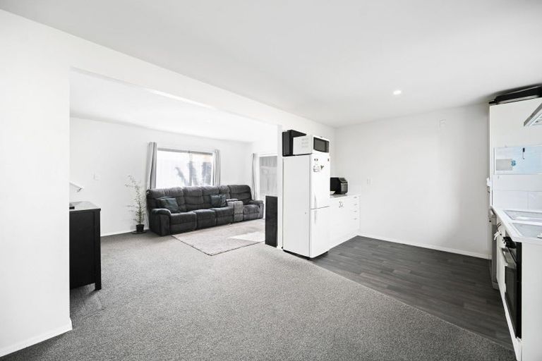 Photo of property in 61c Primrose Street, Frankton, Hamilton, 3204