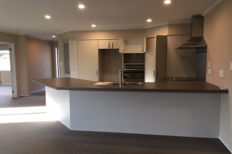 Photo of property in 51 Aquila Crescent, Rototuna North, Hamilton, 3210