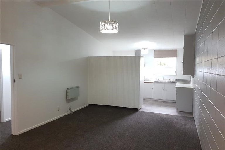 Photo of property in 10 Clendon Court, Roslyn, Palmerston North, 4414